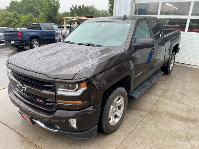 chevrolet silverado 1500 2018 1GCVKREC4JZ164937 image chevrolet silverado 1500 2018 1GCVKREC4JZ164937 image